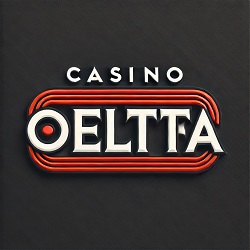 Casinodelta